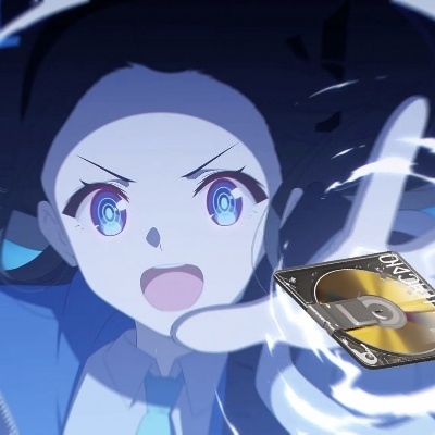 梦韵