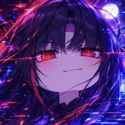 311651