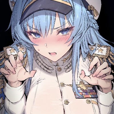 堀久