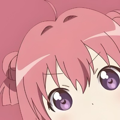 Akari