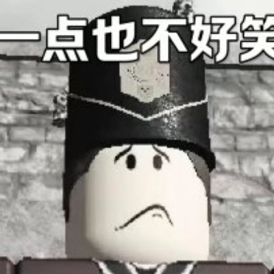 恐龙扛狼997