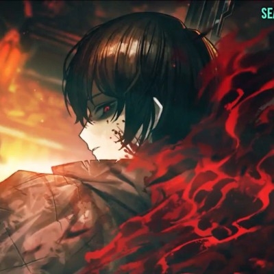 用户38359586