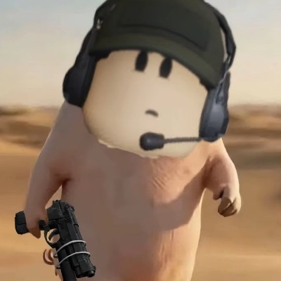 考试