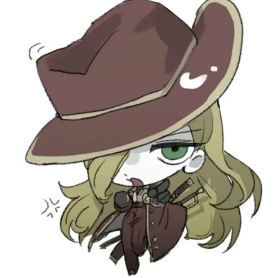 つ♡⊂