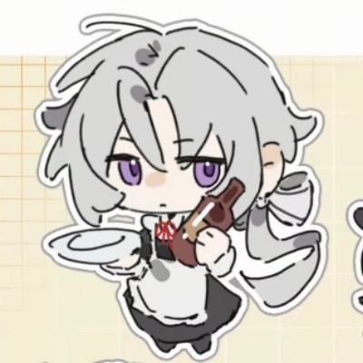 つ♡⊂