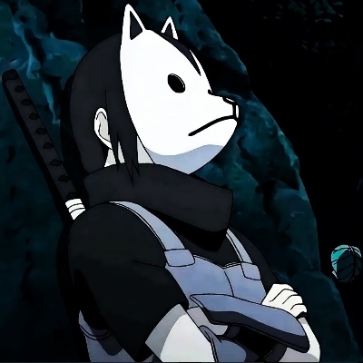 人?