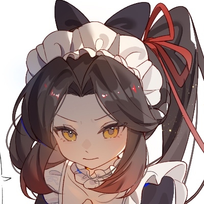 卫鲤狂信徒