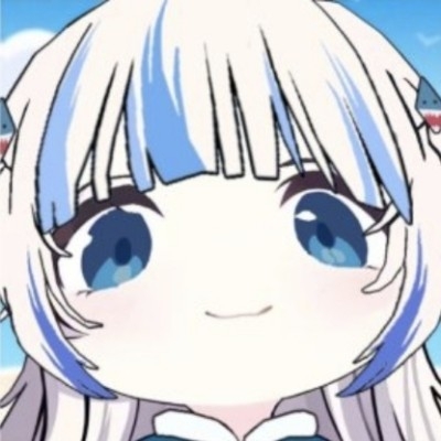 依然天真'''''呐UvU