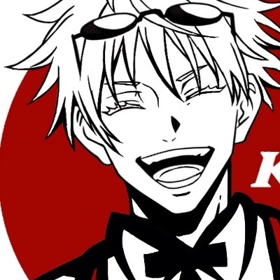 梦想（好想睡觉）