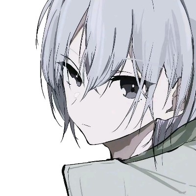 一千零