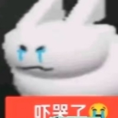 用户38370485