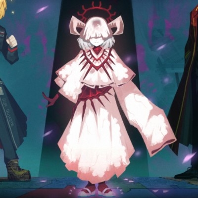 114514