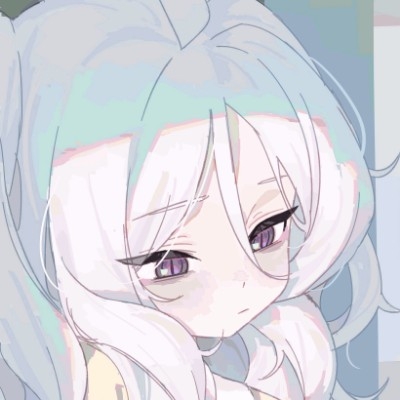 青拧