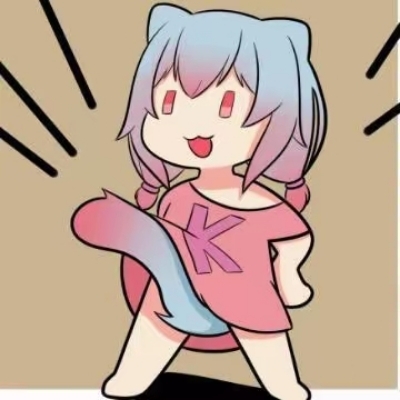 碎觉