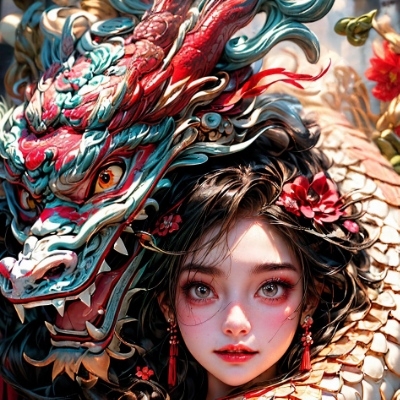 ꧁心若向阳꧂