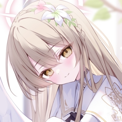 博师丁格
