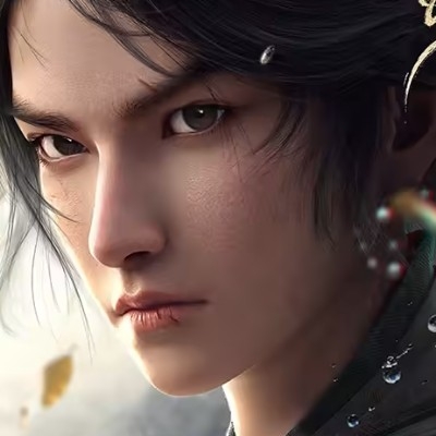 咖啡续杯不续悲