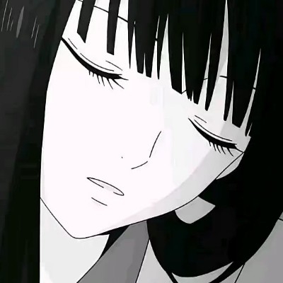 兔