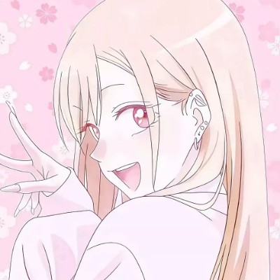 兔