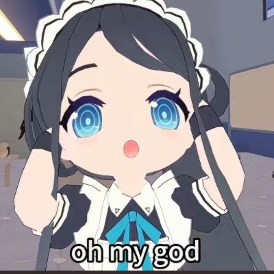 AA.圣园激光制导