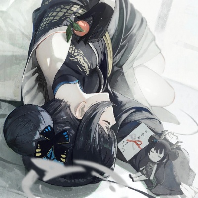 洛客新人