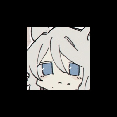 想被疼爱的浮士德……