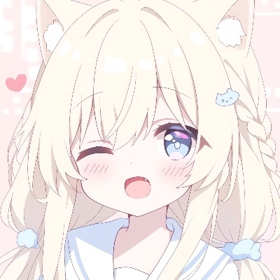ザーコ