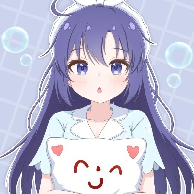 良
