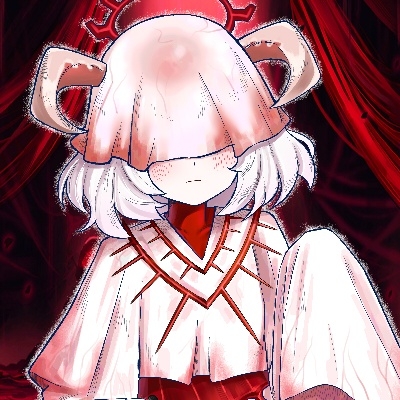 无痕