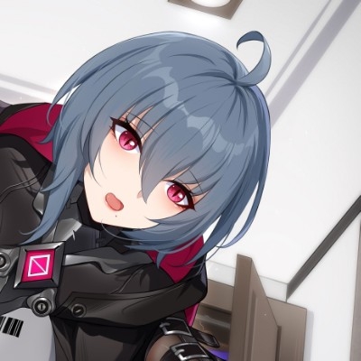 絆爱er