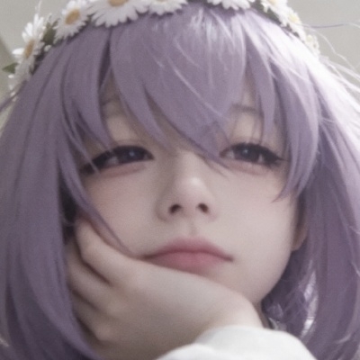 长书流尽告白
