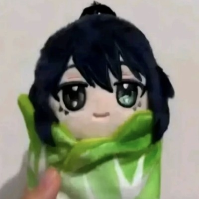 C.