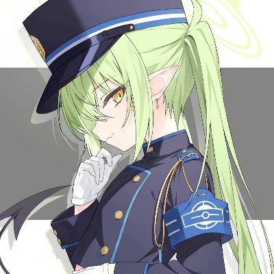 小狙
