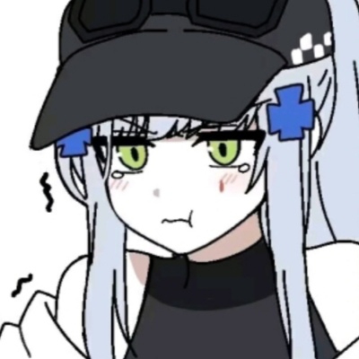 遗弃太久