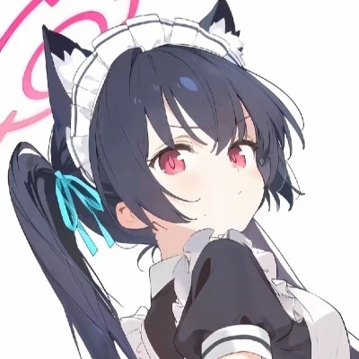 打工养家的芹香