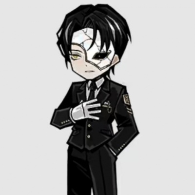 U盾X