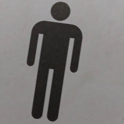 [该用户已丢失]
