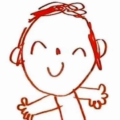 晨光
