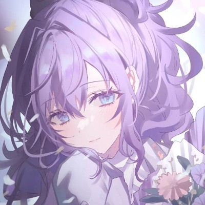 朝比奈真冬的猫