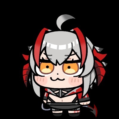辛克莱呦～