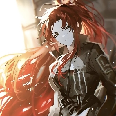 卡莉