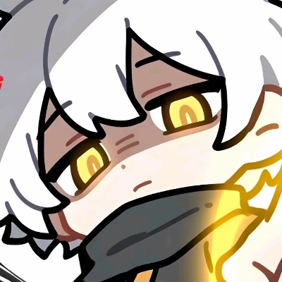 玉笙