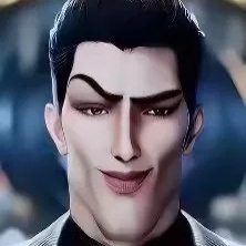 宇宙恶霸