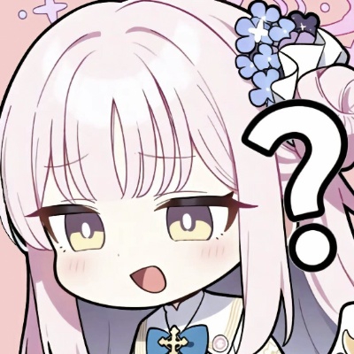 一个中国司光启