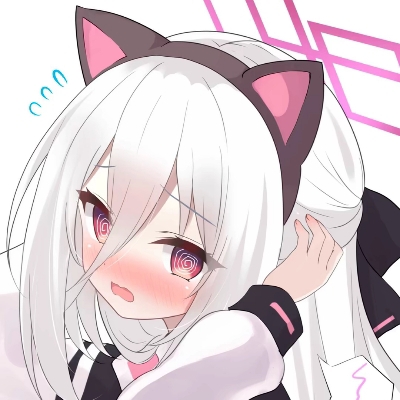 泰拉