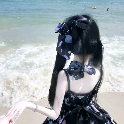 あなたを愛してるユダヤ人