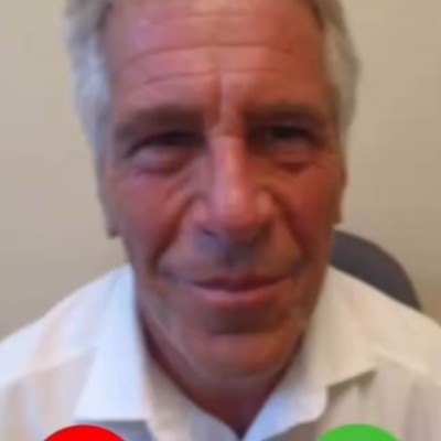 Epstein