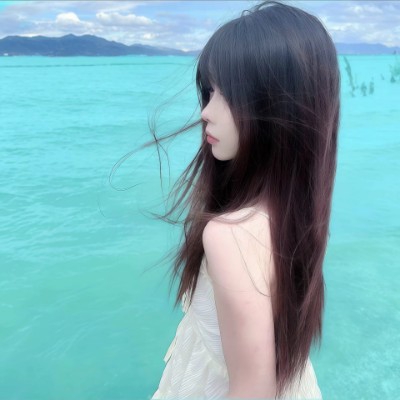 莹