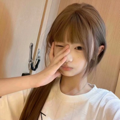 莹