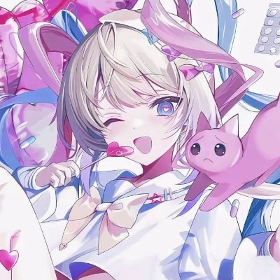 怤.